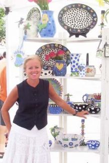 Lynn Morris art July2009.jpg